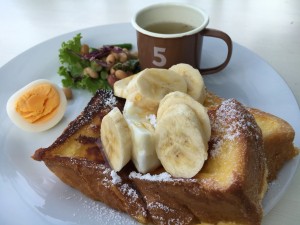 01bbafb018a4061e19a20b64220db28bb9971ec5d1