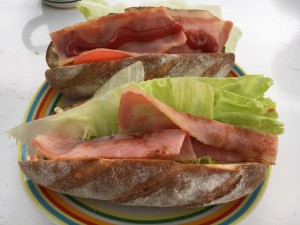 01bd6e2cd6b61085e02966db10fc66795ffb11f2bf