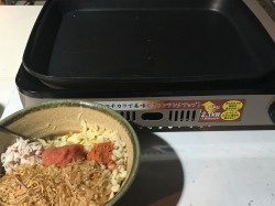 01c2211a01ab7c2957c2d5c59492d9fdb48d5a20bd