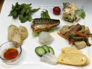 01c3cdae7c14c05b0704df848df2ea5c27df1f7a2d