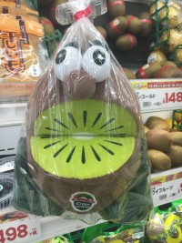 01c44edf69a86697f3944683a53b07429b46253f6c