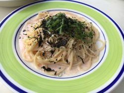 01c4abb8cddf3e2d1823c4da21b76620aa1da51e84