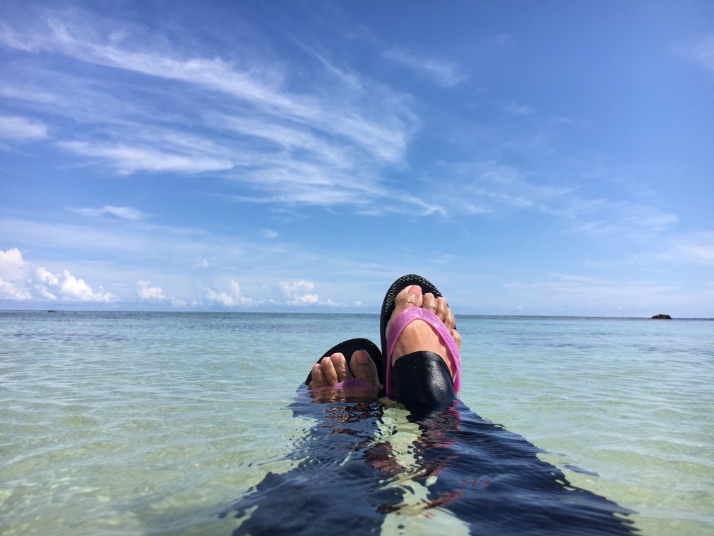 01c5d2539979b442f7e96487f4f8ea671d628121ed