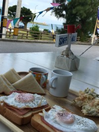 01c7685fa6c32aab08112166564746de7fc994eeea