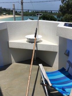 01c915f63dfac1e889c82031c1263adfe57c2d58aa