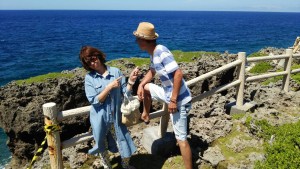 01caba3027cd68d1e89f7bbb7c30358951002a6e18