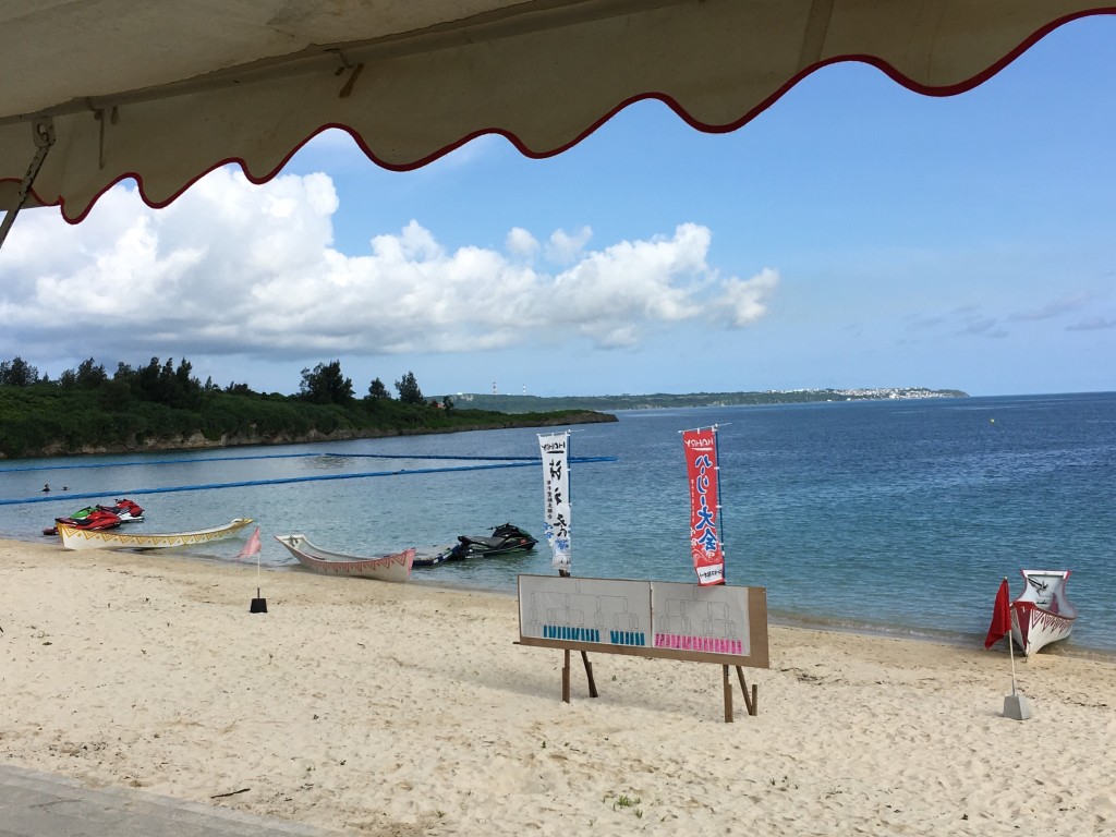 01cbc02e28c7694f6006f2f4e411e01779f577cc5a