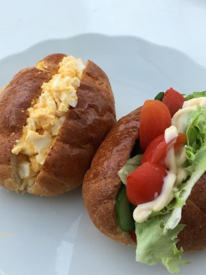 01cc7b0097a44e0c9fc0bc20f0cc82ed611dd1efc1