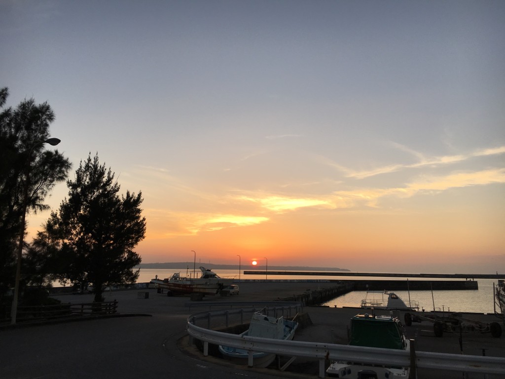 01ce009c7c417c5e798534510ef183975472d945bd