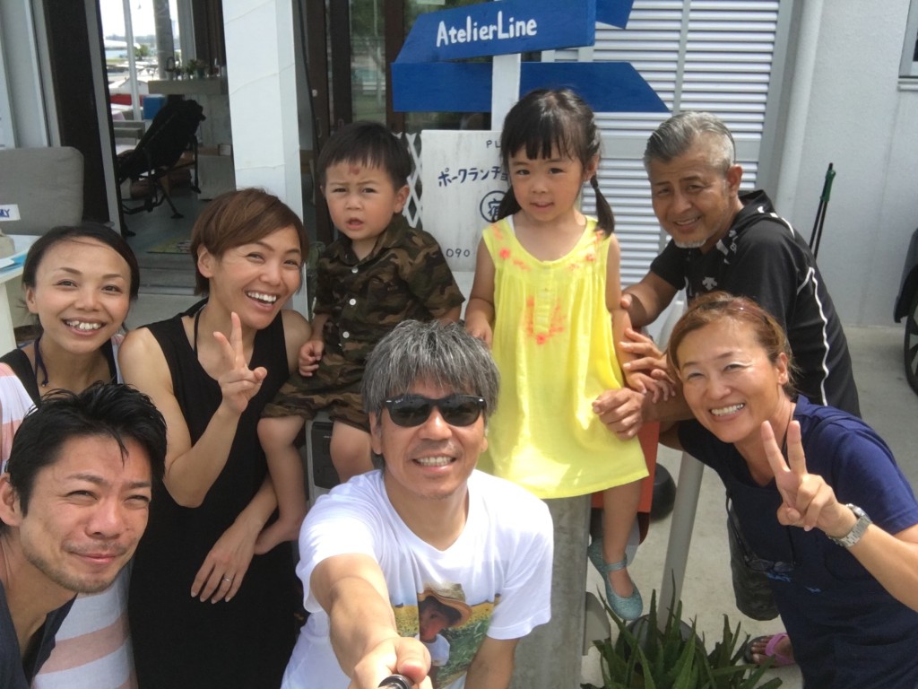 01d0597230d084bf343e6864a1cc7f3d170260576f