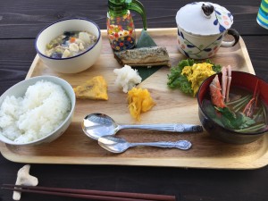 01d22e101501763e08de972e077463f82a3215bd7c