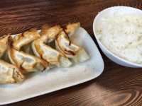 01d2e074c77cd0e307a0e5cff3ff7412cb1026927b