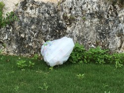 01d4c872f9340b27caedf3a1ce17d9b80872200dea