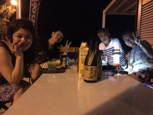 01d785119c3a81097181c72972c27b100efbdcc492