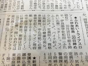 01dba71196d027e1997bc0d6612f4245e3bcab01a9