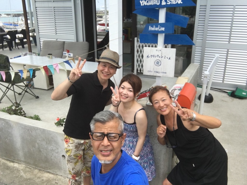 01e2e262f7d2dfaae7d6ccd15189093a9912869e31