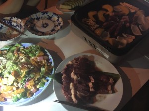 01e30fdd440aa77b91a03b03020074766ec7bb8dc0