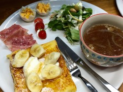 01e335f020aa90635493ff217b4dc6429bdb0e81cf