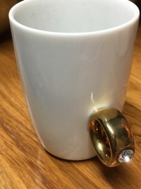 01e37ae221cdda9e6f6a6a80928da17192429774a4