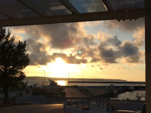 01e556451e9a3810588bbba7a324466ece063912a6