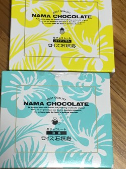 01eb28df950a4eec50feef53389e51c398be6819cc