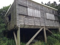 01ed1ea0434968c099120cef15c0256e7b551fca45