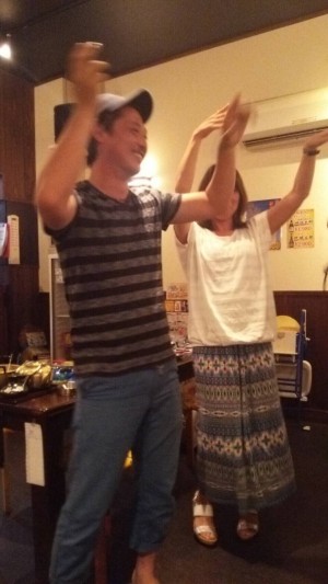 01eeca012952041048ff6a3469dfe382c0c856e601