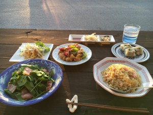 01f16972d7c29f2dbdb7a01b78fb0c7dc1fc3a23c7