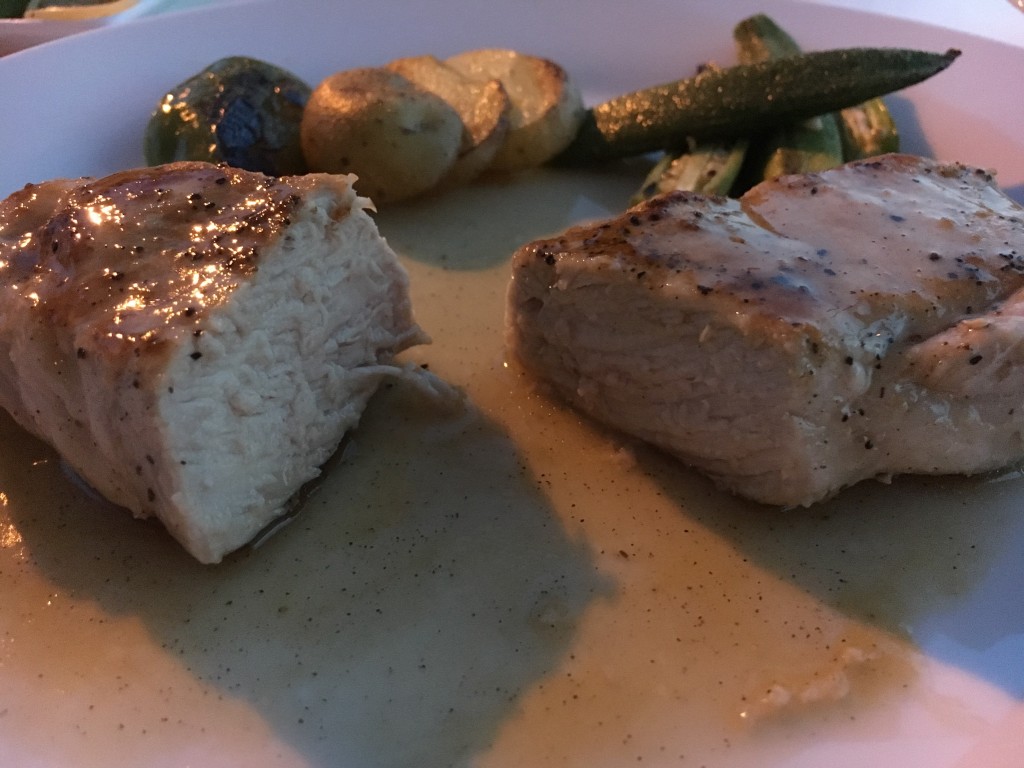 01f16c7fa2249645205f4d9f93aa1004e8536c7f46