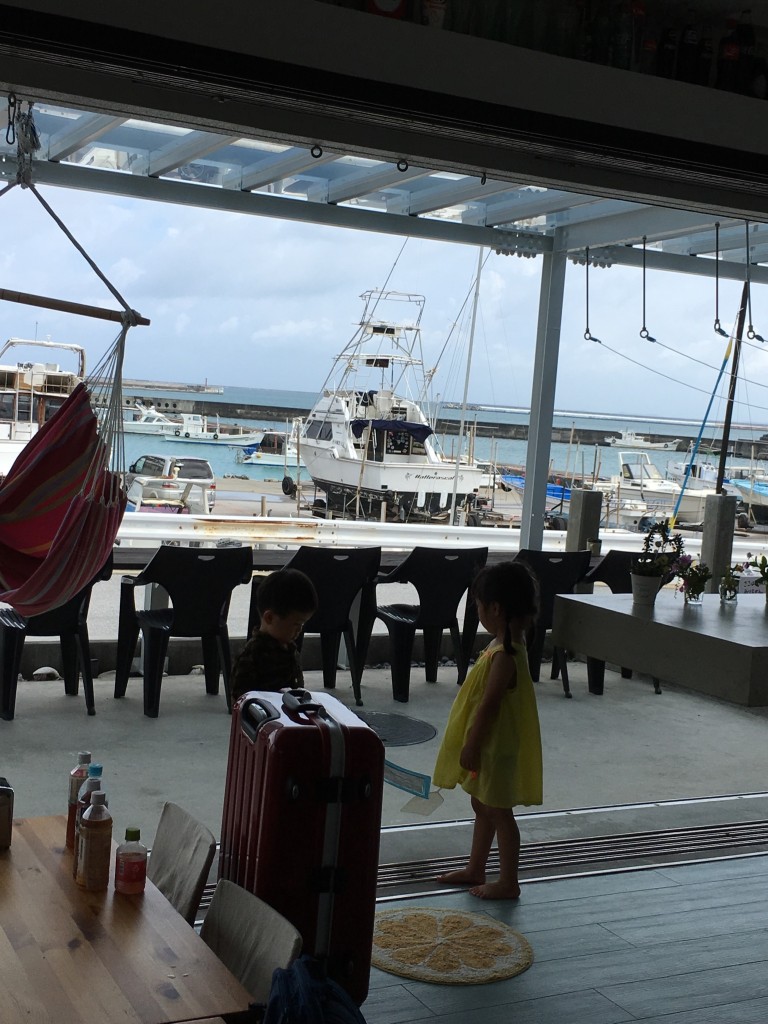 01f3ffff13f8fe9d6f51b6c7d2ed2af208b165ed1d