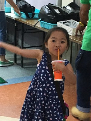 01f938de069c53a89bd8b162c3ef6fb7865c14b928