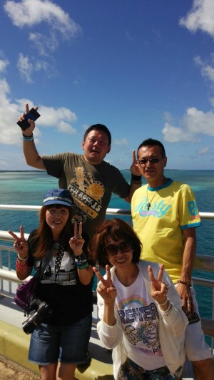 01fade9c89881f8abde93addb440155ae462db96d0