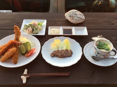 01fc11639c50359d1da6d73443c6f4a30470c2da6e