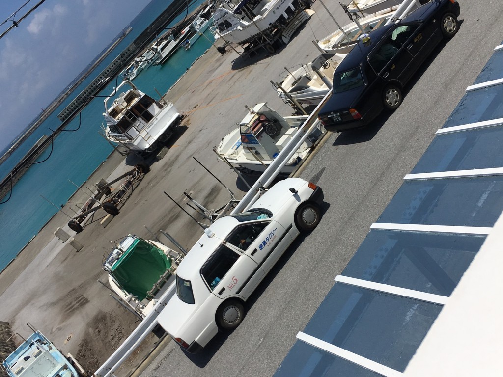 01fe3f1ad97139603de1c6442b4d4363c9bbaefcf8