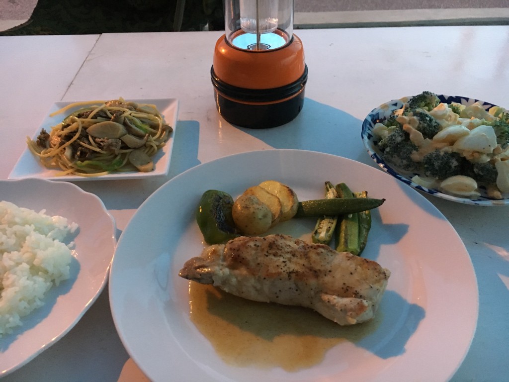 01ff3c487021d9fb14c0aed2ff2b8517440e6c8119