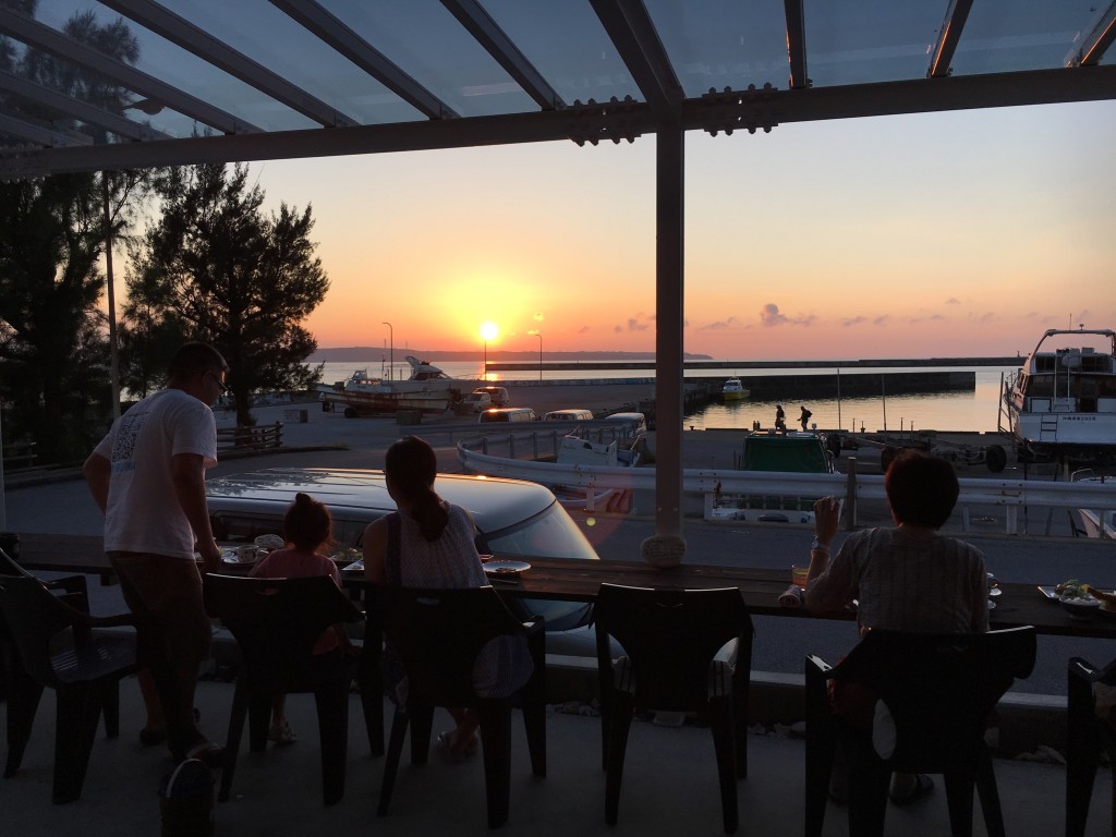 01ff96fc3ba625636e22d8b486ef53a455e1d6561d