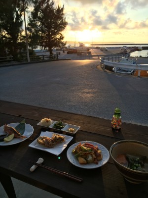 016a1b73da3d5f2c2096e07ddb5bf909151c28dc2a - コピー