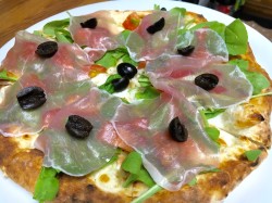 0104b75b6a8f41676da2c6a6cddd94e99aa06dafb9