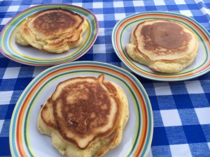 0106fe9326be3fe3ab0becc3f4a2bb217d0d7402c0