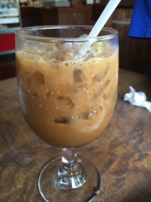 01077b977819e45fa18d3e6a2071cc37a6f0de344e