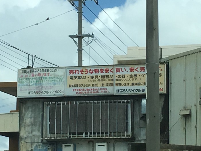 0112ac0a9286d7354da2d4dc413f103dfe4c5ff39c