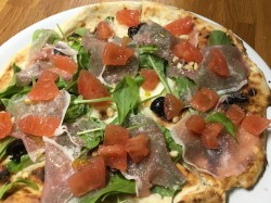 011382d1351b14955c5aa67e2fdd7bcc694cf438af