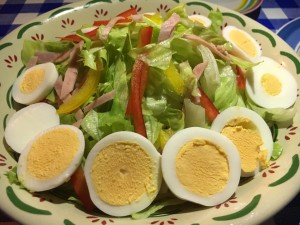 0113ac937661bf3c4f0dd4546efb3a030c790939fa