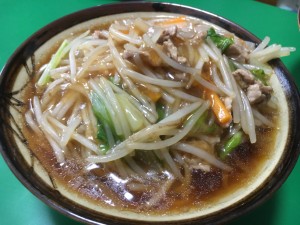 0114dd60d19cef1a2b5a14dda4b86d70e68346fb86