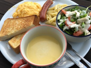 011644efaf0e2c5dcf6f07c0787ba381e6a68a030f