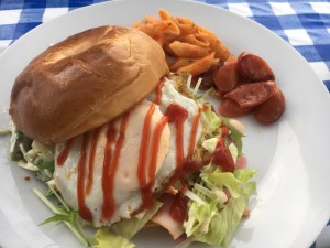 011b8d0d12ab53226098881a92763e66ffc94a54cc