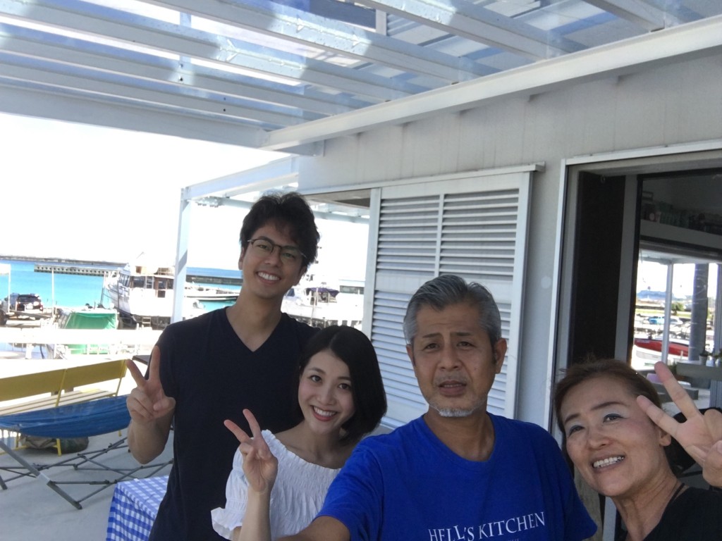 0120cf17c13a3857a286bcd34de29cde2aab08ec30