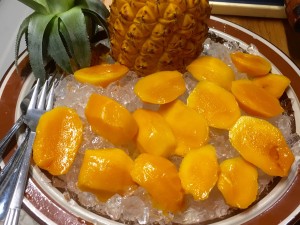 0122ac806e63c1086269ef7dd2967d280180ead8b6