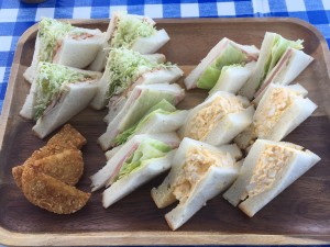 01236b2c79d53bf21a24dd6be3dc43f02448741448