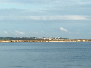 0127bcbabad0e4e52437aff844236ef3c549d431e1